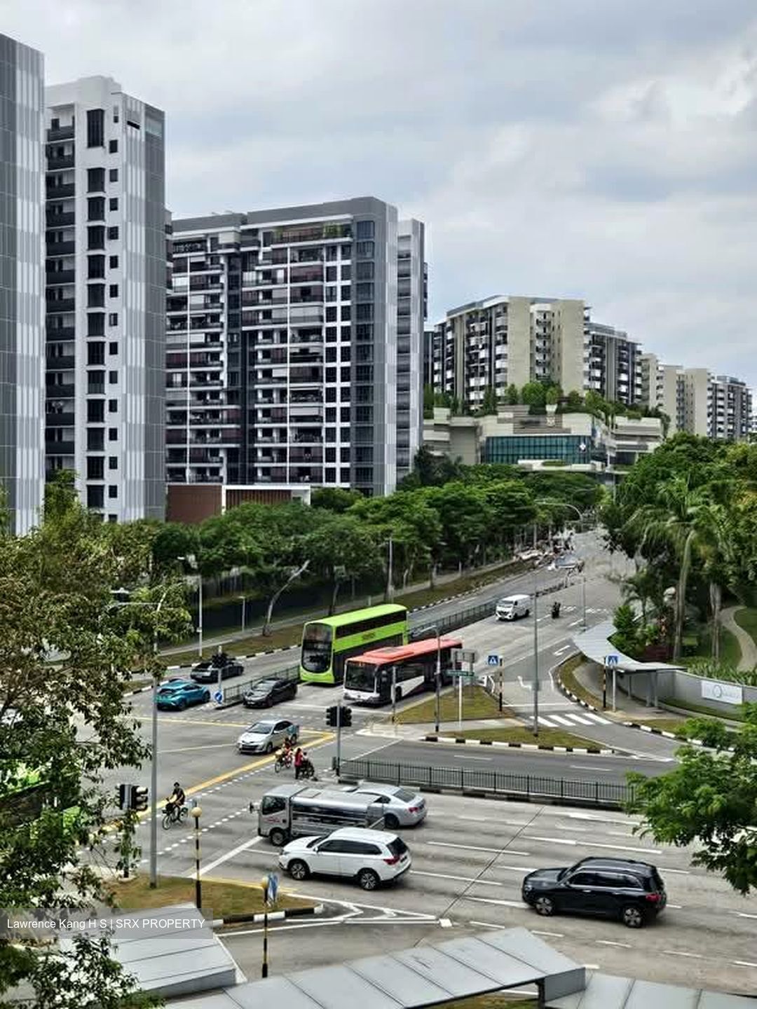 Blk 443 Hougang Avenue 8 (Hougang), HDB 4 Rooms #540836391